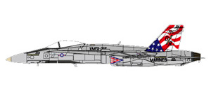 Upcoming Model Preview Photo