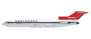 Upcoming Model Preview Photo