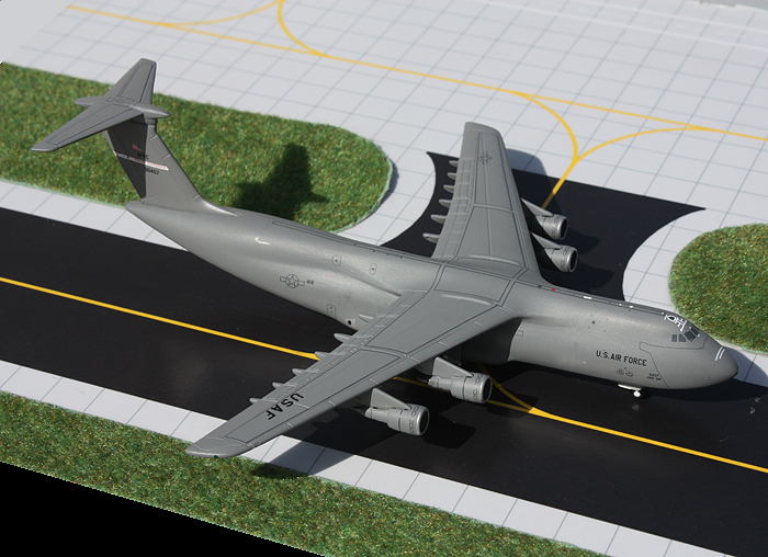 c5 galaxy toy