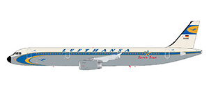 Upcoming Model Preview Photo