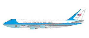 GeminiJets | Diecast Airplane and Airliner Models